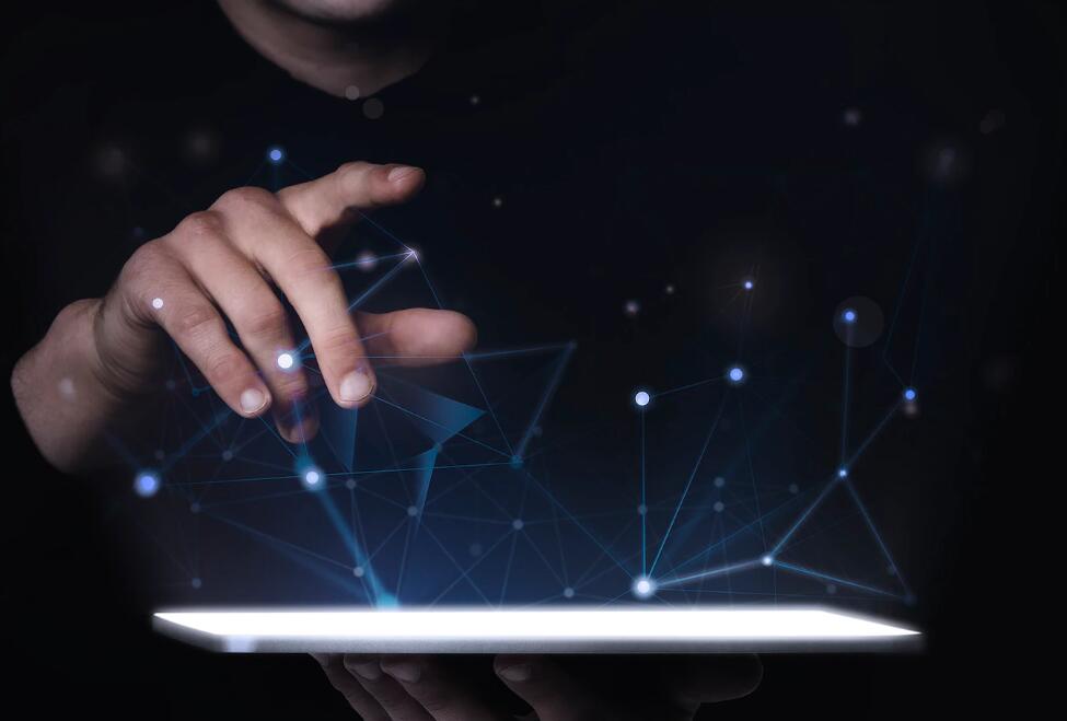 女排联赛积分榜排名最新 男排世锦赛最新积分榜